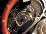Pagani Zonda Roadster F 2006 года